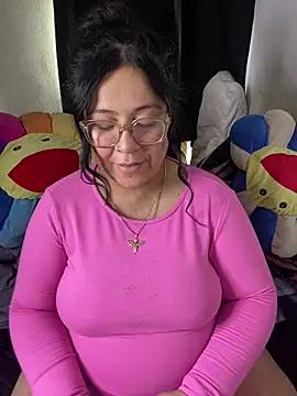 MsConejitaa