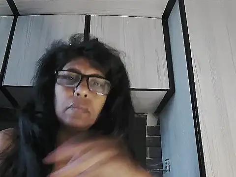 MsDebbie