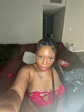 MsMilkMarie77