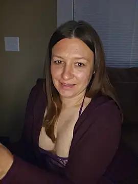 MsMissy93