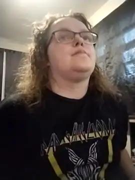 MsMistyPrice