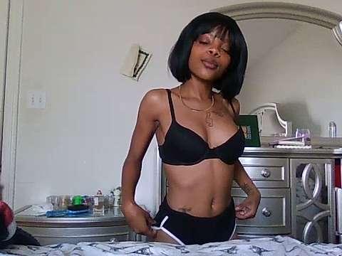 MsNala