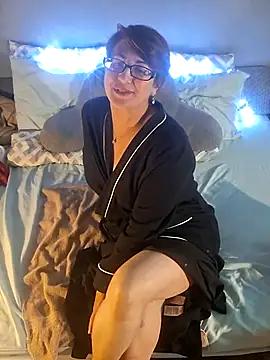 MsPink_Flamingtoes544