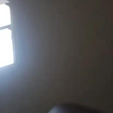 MsSexy_Melanie