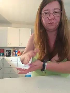 MsShelby40