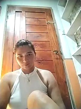 Ms_America16