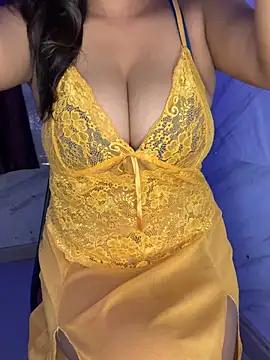 Ms_Divya
