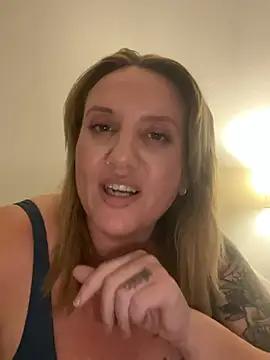 Ms_Hot_July