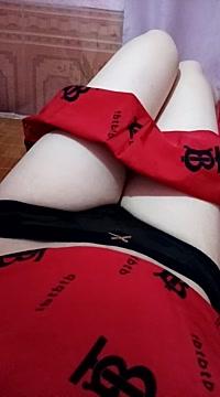 Ms_ZenDa