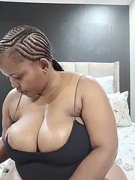 Ms__JOJO