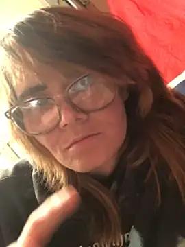 Mstightone96