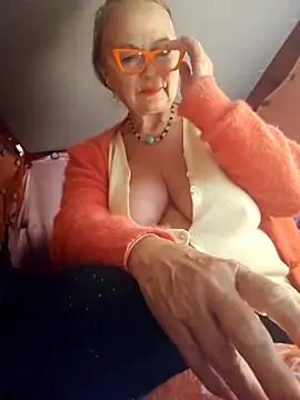 MucMilf59