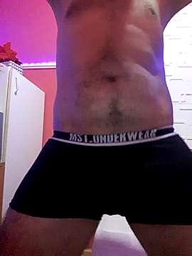 Muchaco69