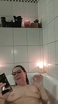 MueritzFans