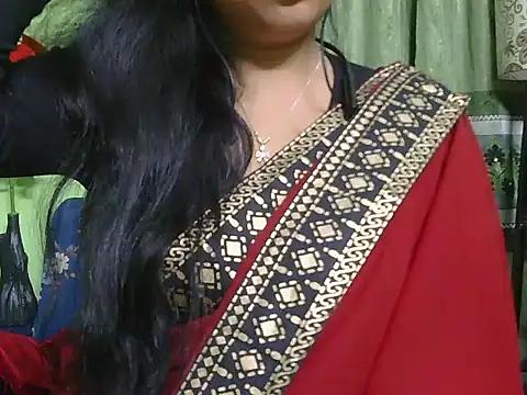 Mukta_010