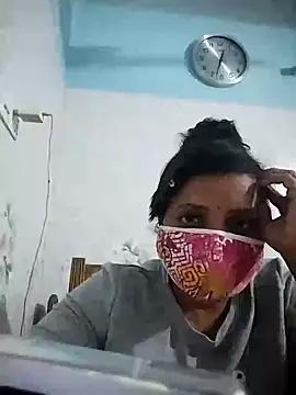 Mukta_Akter