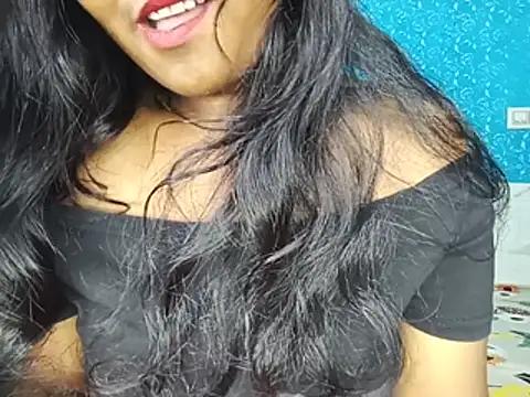 Muktha