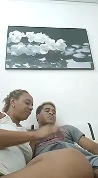 MulataSexyErotica