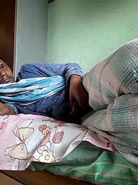 Mumbai_Lust_boy