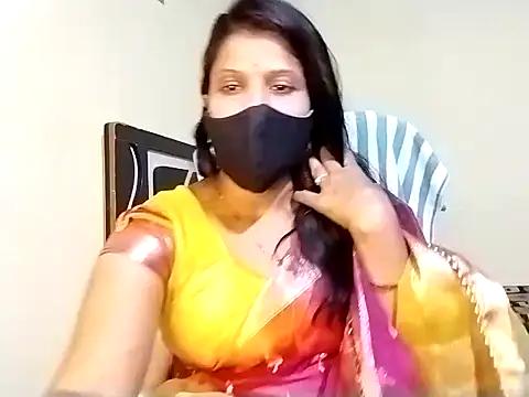 Mumbaistar