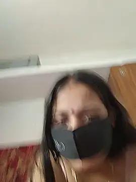 Mummy_jii1
