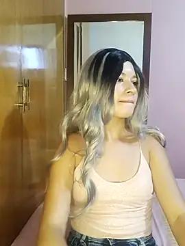 MundoNani