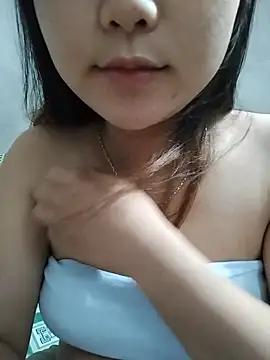 Mup_mim