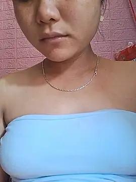 Mup_mim