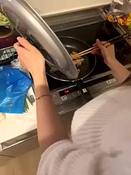 Muraken-JPwoman-sexlive