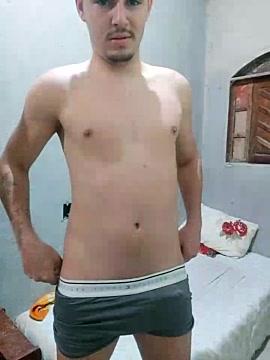 Murilo_aral