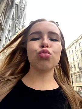 Murrgirl