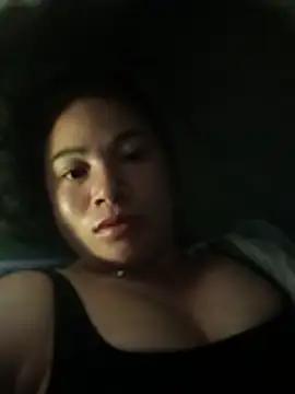 Musae_9x