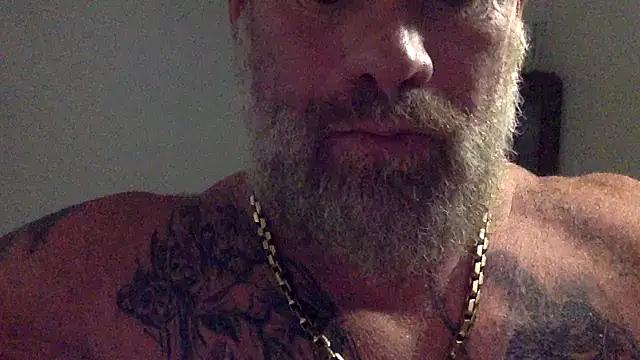 Muscledick40