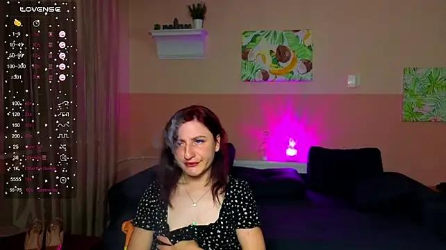 Muse_kitty_jenia