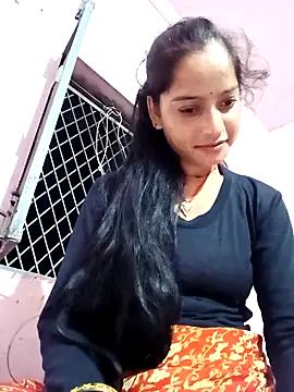 Mushkan_sharma