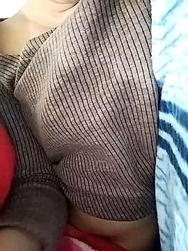 Mushpeeya_Roy