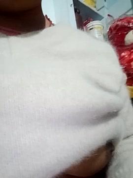 Muskan-Jain