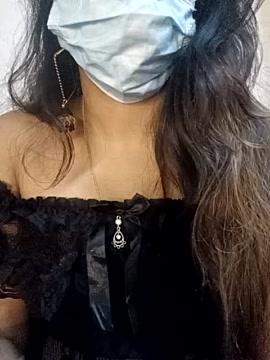 Muskan-singh