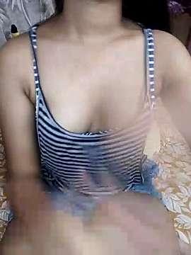 Muskan5983