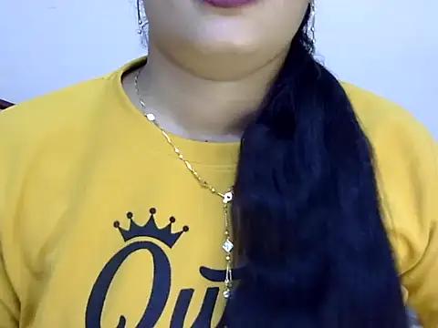 Muskan_Jha