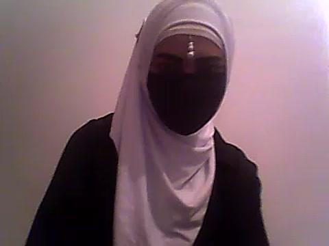 Muslim_BabyGirl
