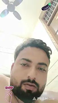 Muslim_Bull6969