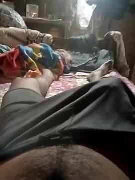 Muslim_boy_23