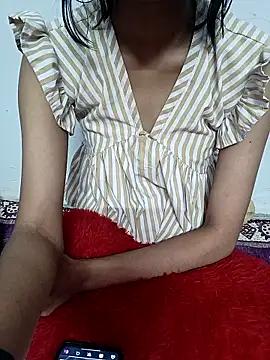 Mustardqueen62