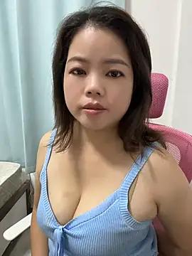 Muyan18