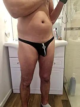 My-body-for-you-free