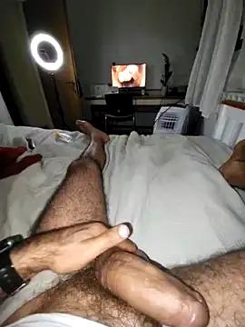MyBigCock2023