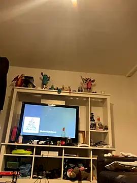 MyGFsucksbest