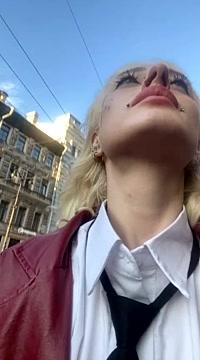 MyMelissaa