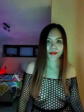 MySecrets01